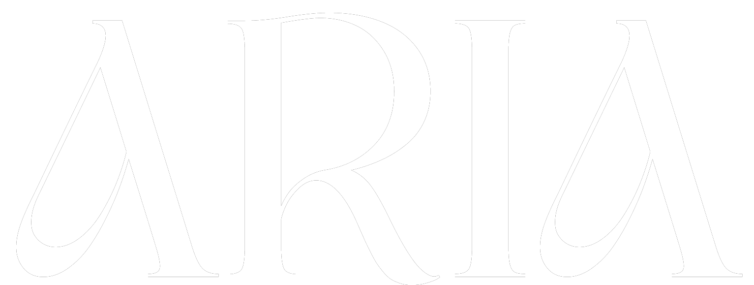 aria logo